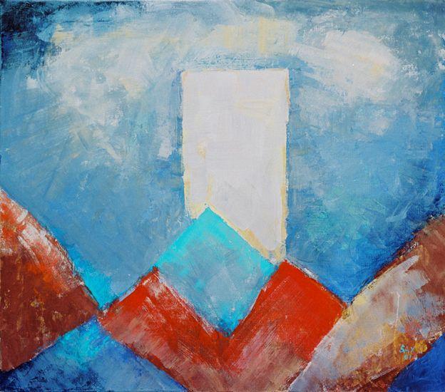 2001-03 erige 80x90 5200.jpg